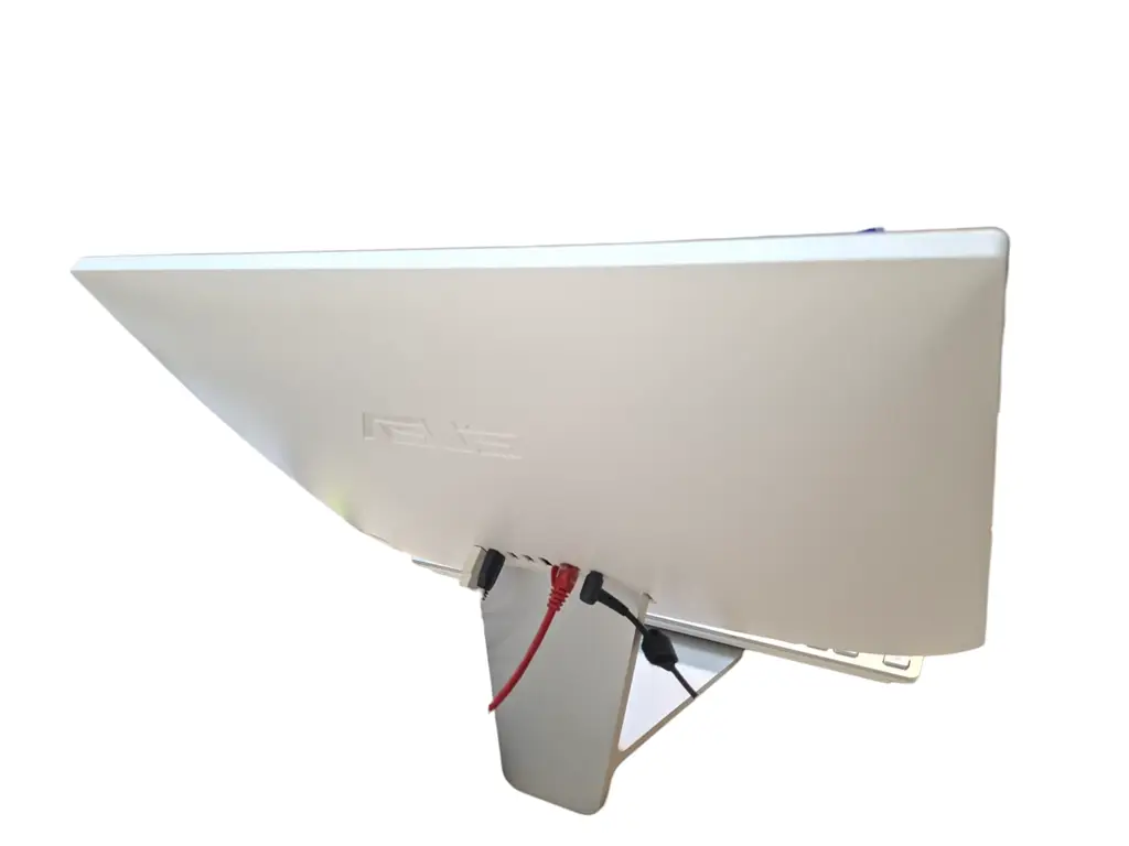 Asustek Computer Inc.Vivo Aio 22 V222fa_V222fa (Store Collection) - View 2