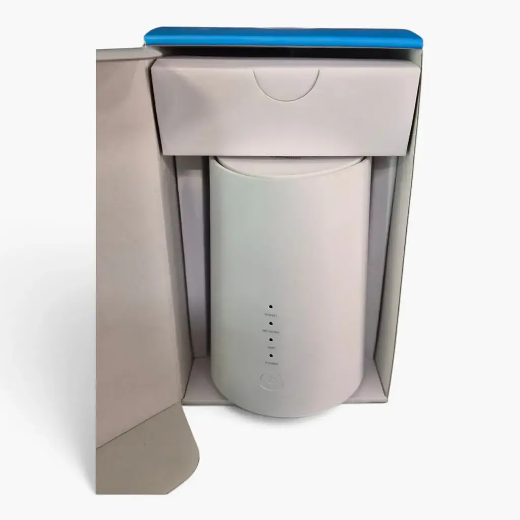 Alcatel Hh72v1/Home Wifi