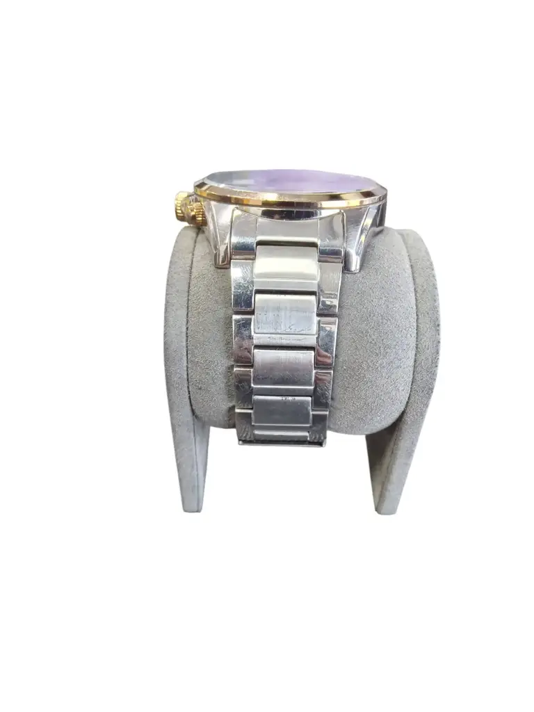 Daniel Klein Exclusive Watch - View 3