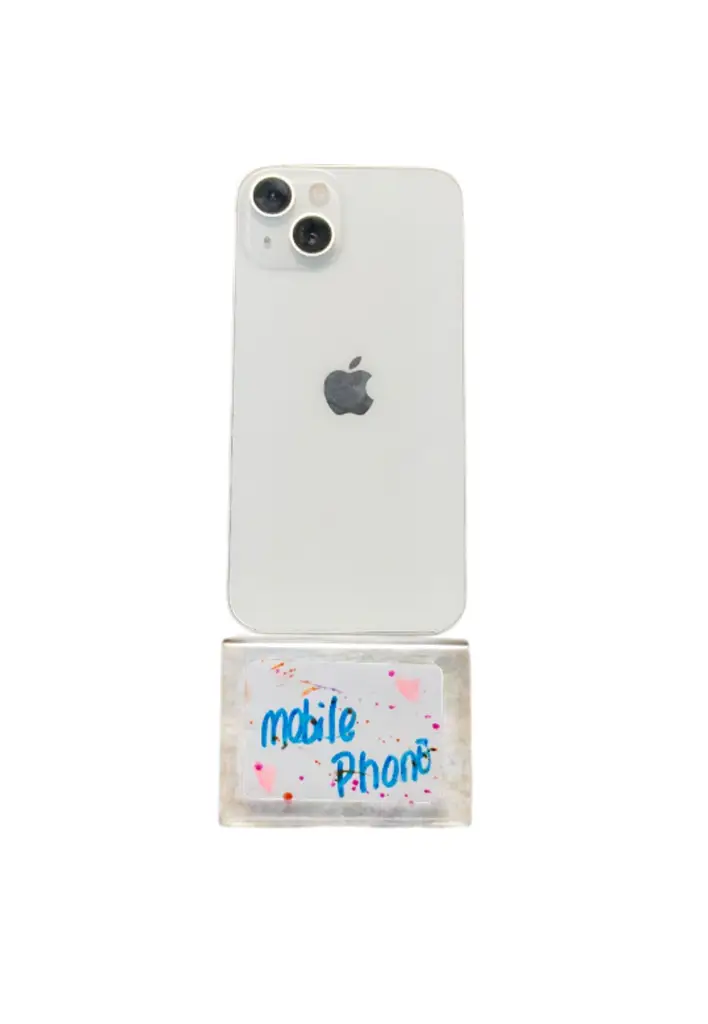 Iphone 13 - View 2
