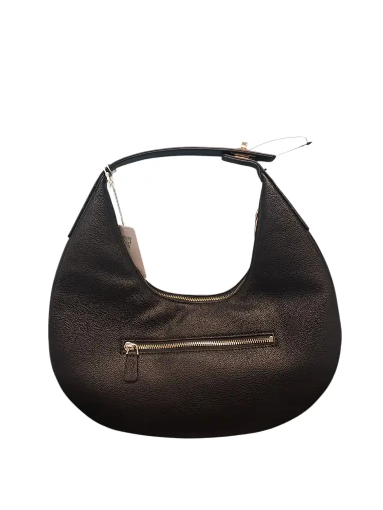Guess Evie Hobo