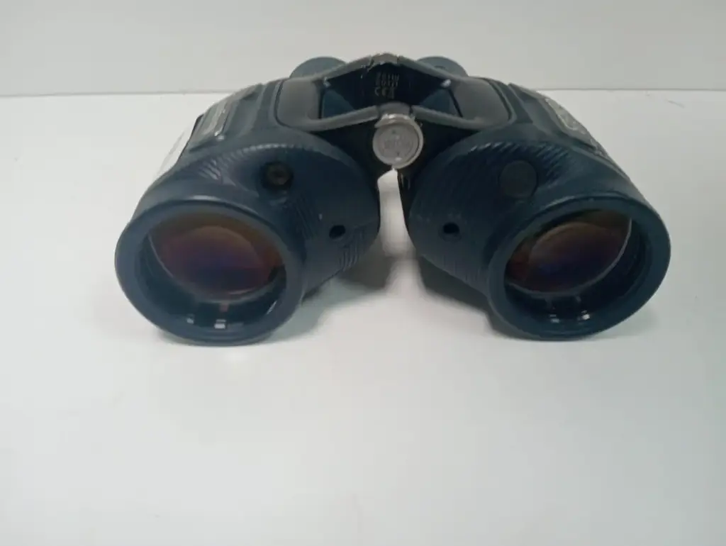 Steiner Navigator 7X50