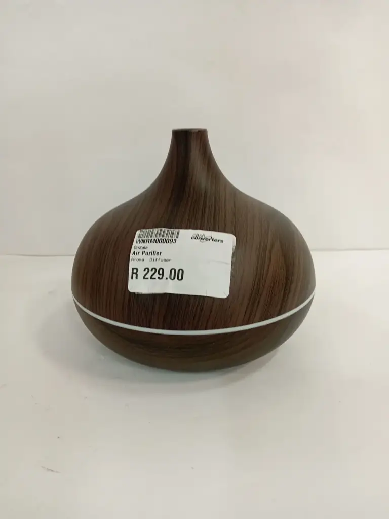 Aroma Diffuser