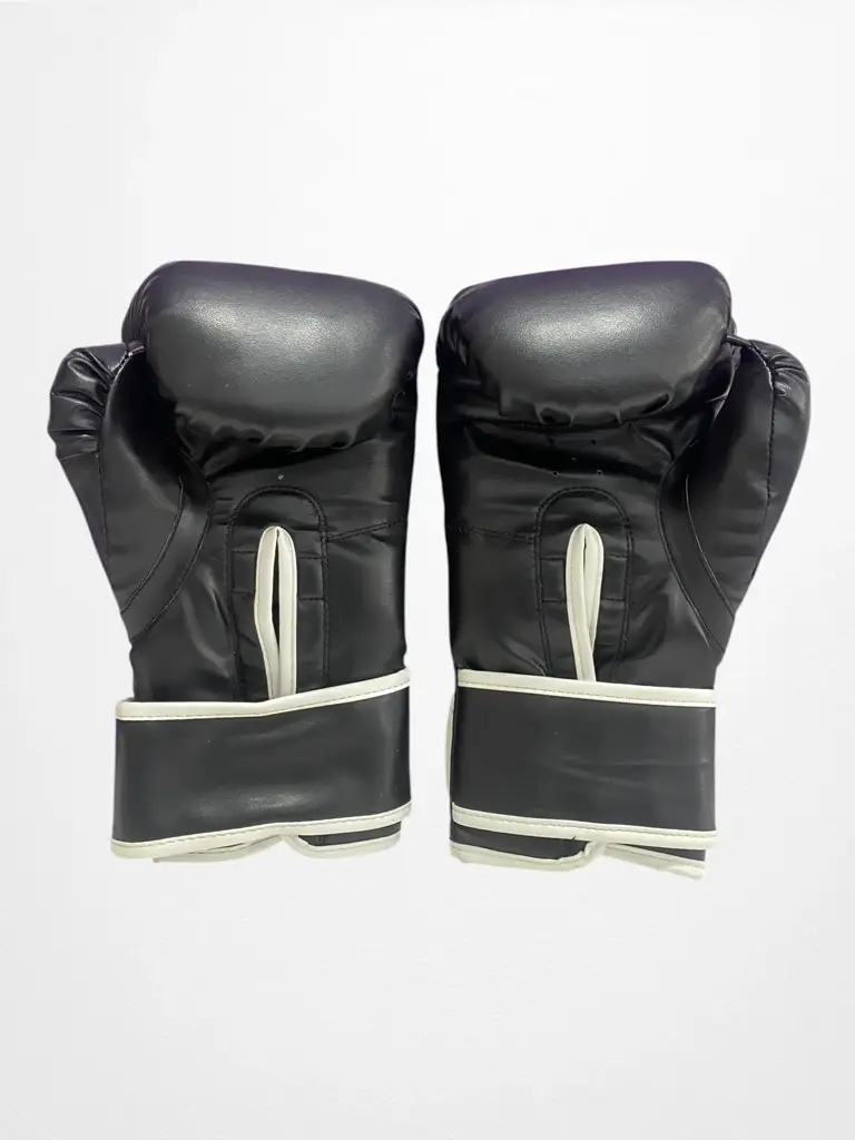 Everlast Core Training Gloves - L/Xl - View 2
