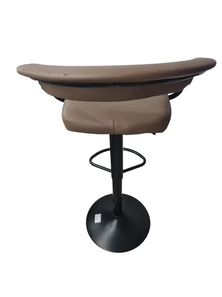 Bar Chair - View 2