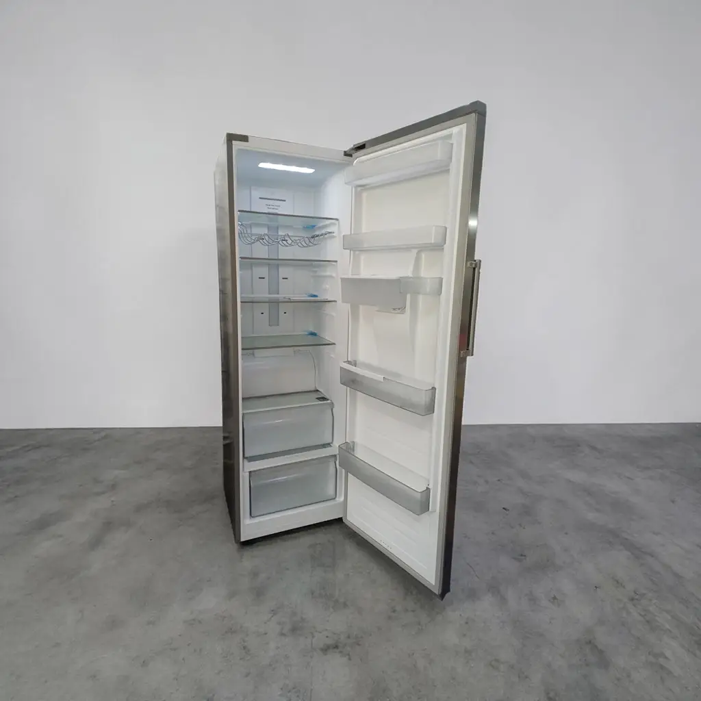 Aeg Upright Fridge