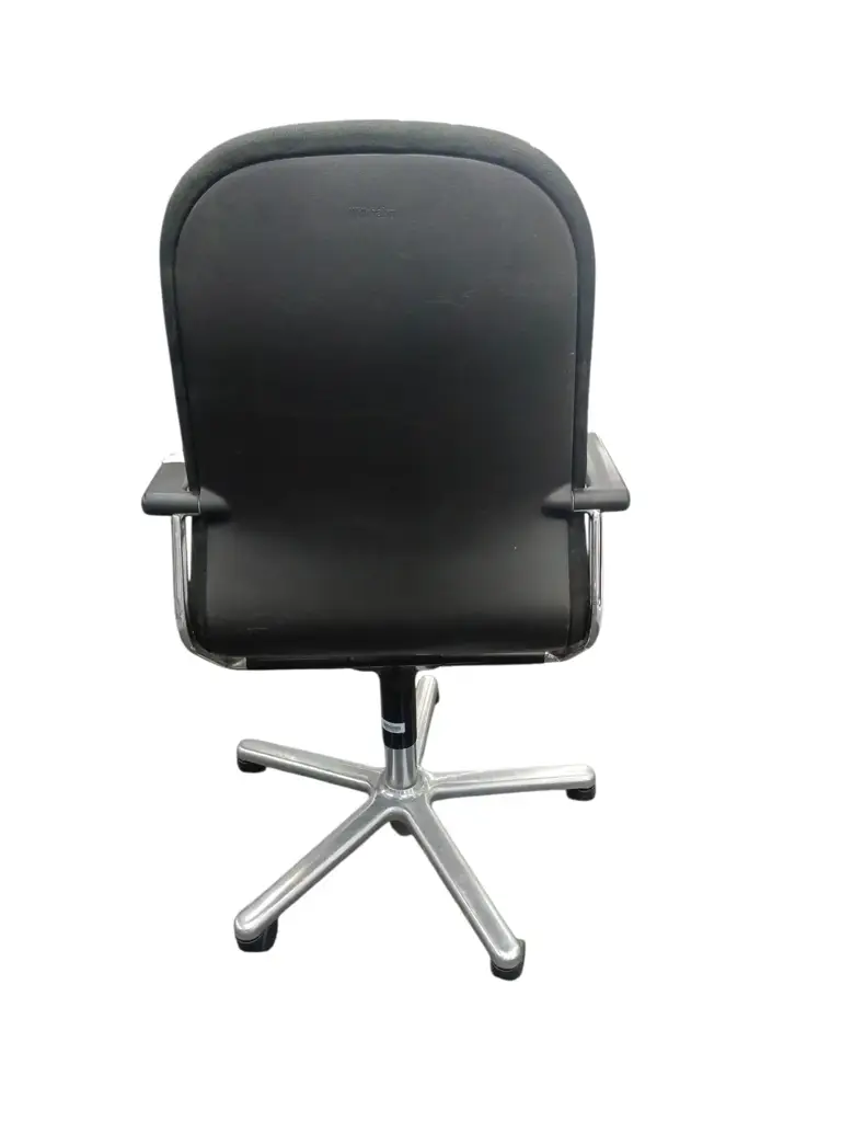 Office Chair - View 2