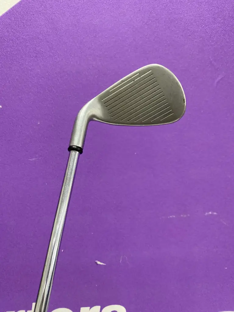 Golf Club. - View 3
