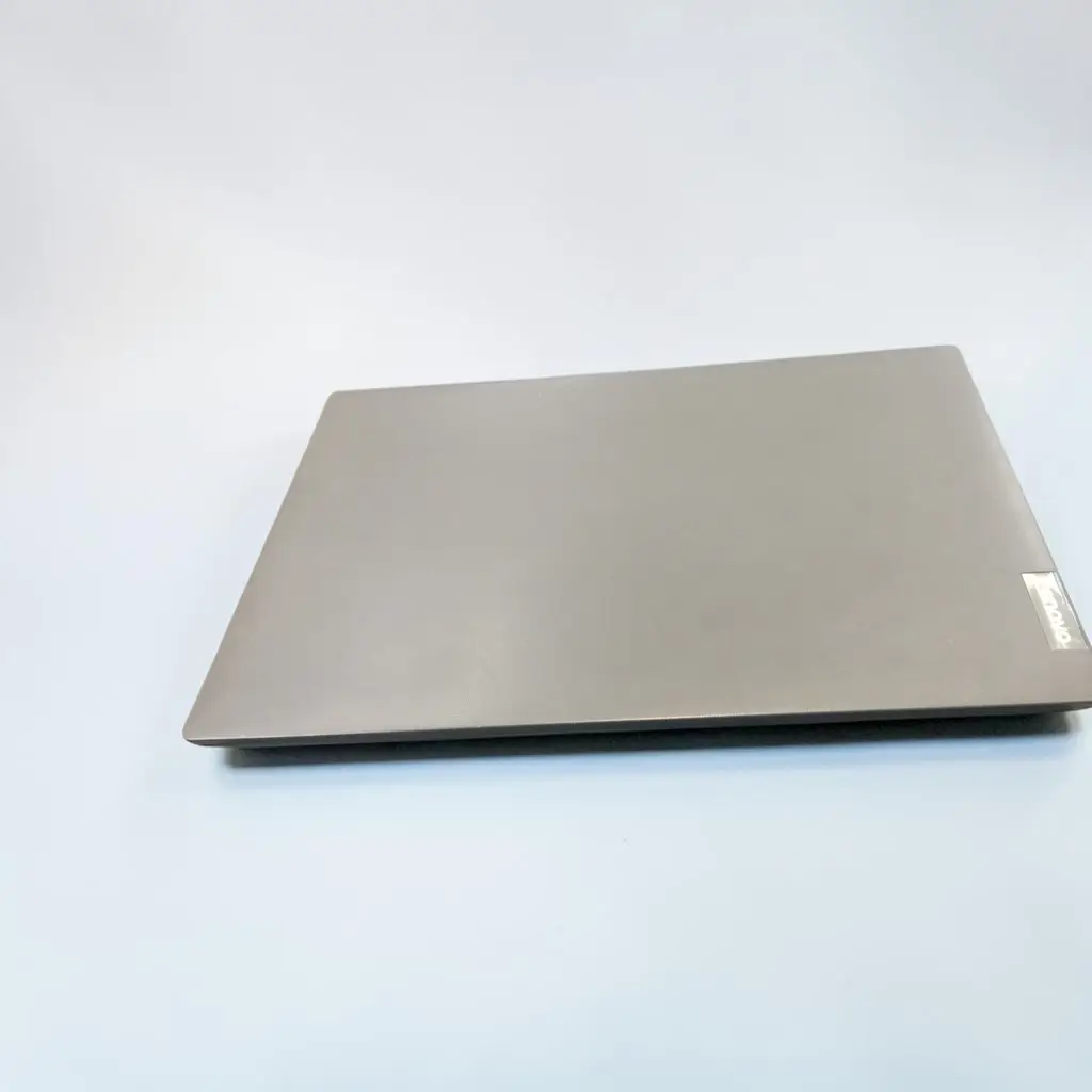 Lenovo 81Mx Latop - View 2