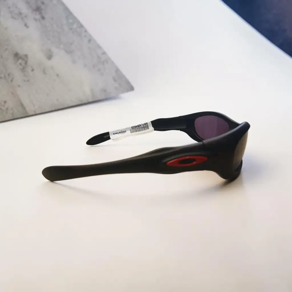 Monster Dog Sunglasses - View 2