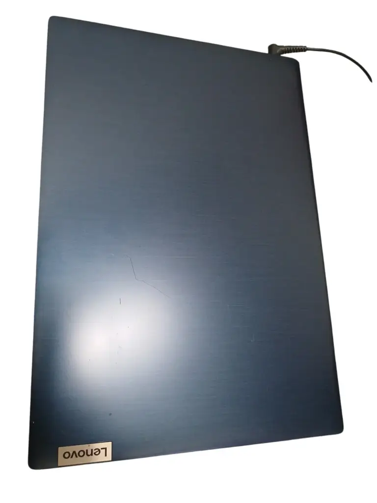 Lenovo Ideapad 3 10Gen Laptop - View 2