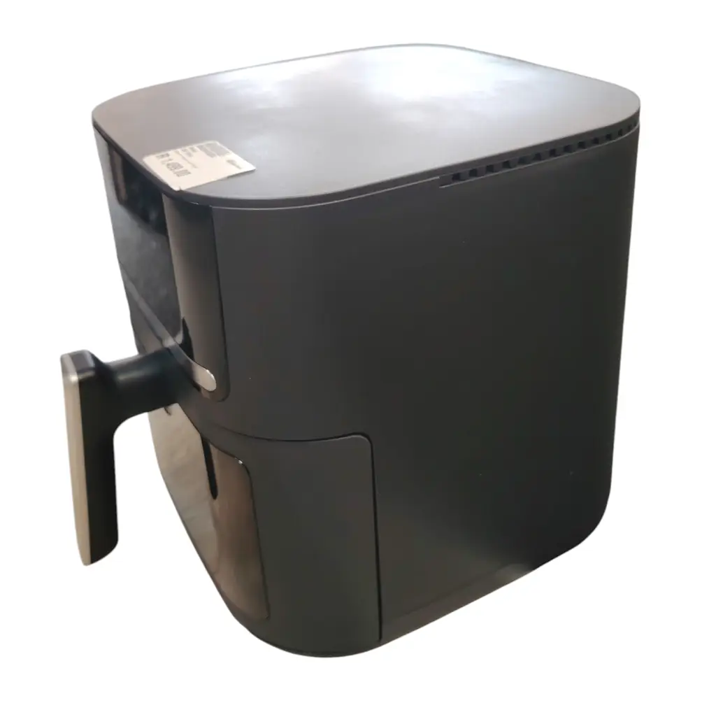 Honor Choice Air Fryer 7L - View 2