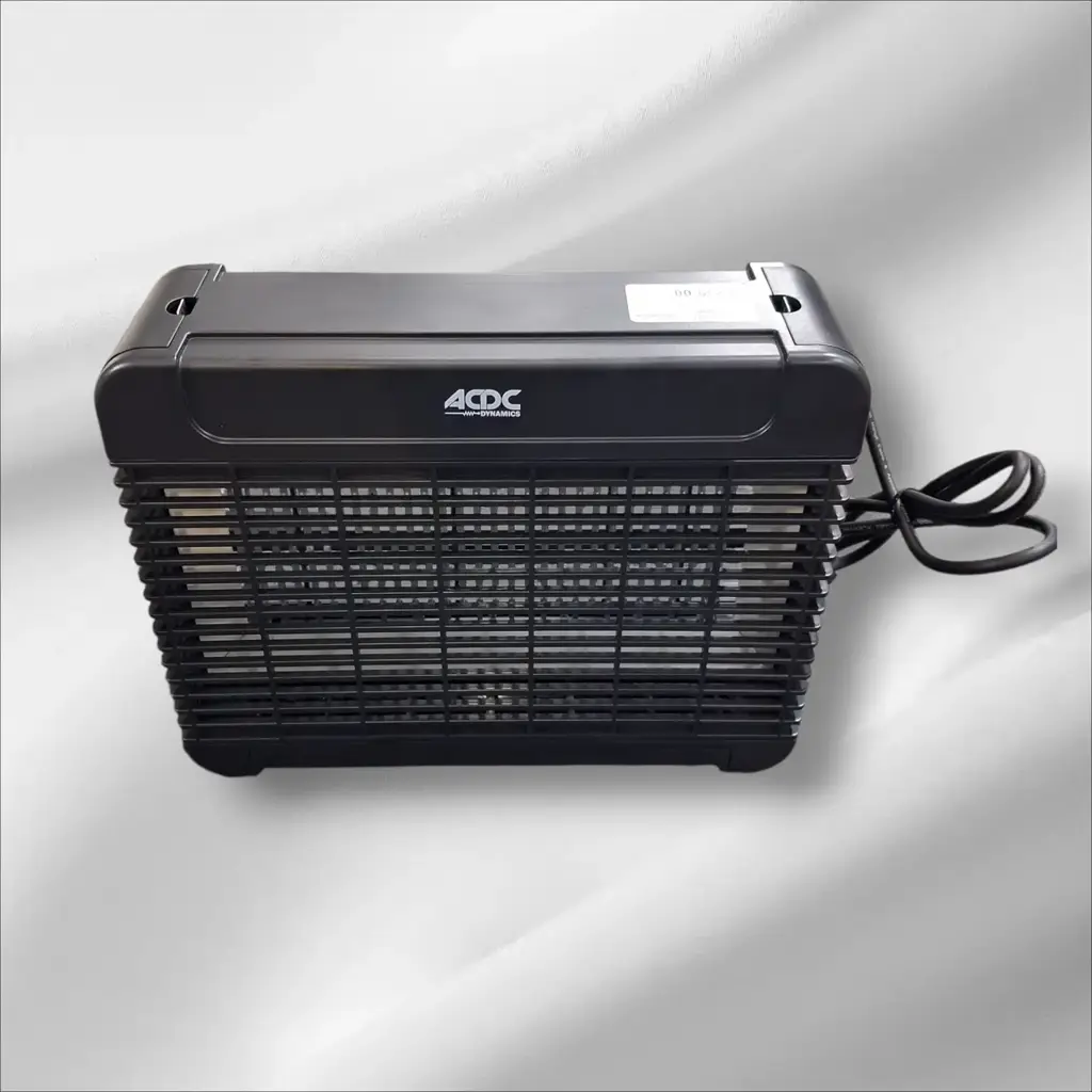 Acdc Dynamics Gb‑16L Insect Killer
