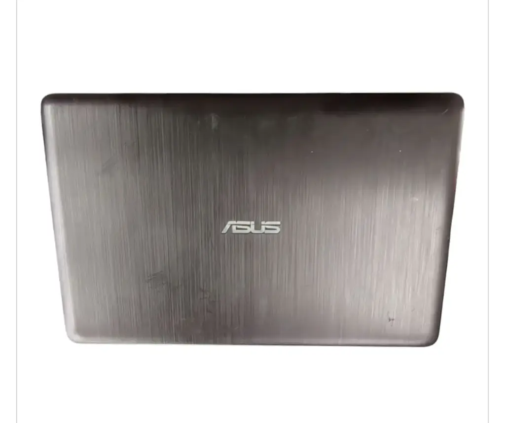 Asus X540la Laptop (Sonicmaster Series): - View 2