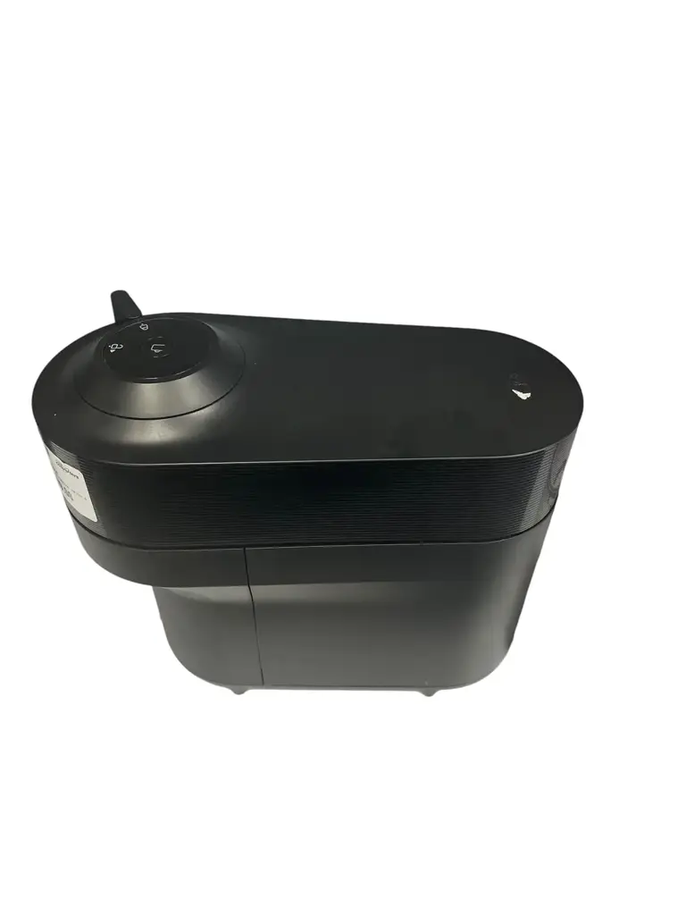 Nespresso Vertuo Pop Coffee Machine - View 3