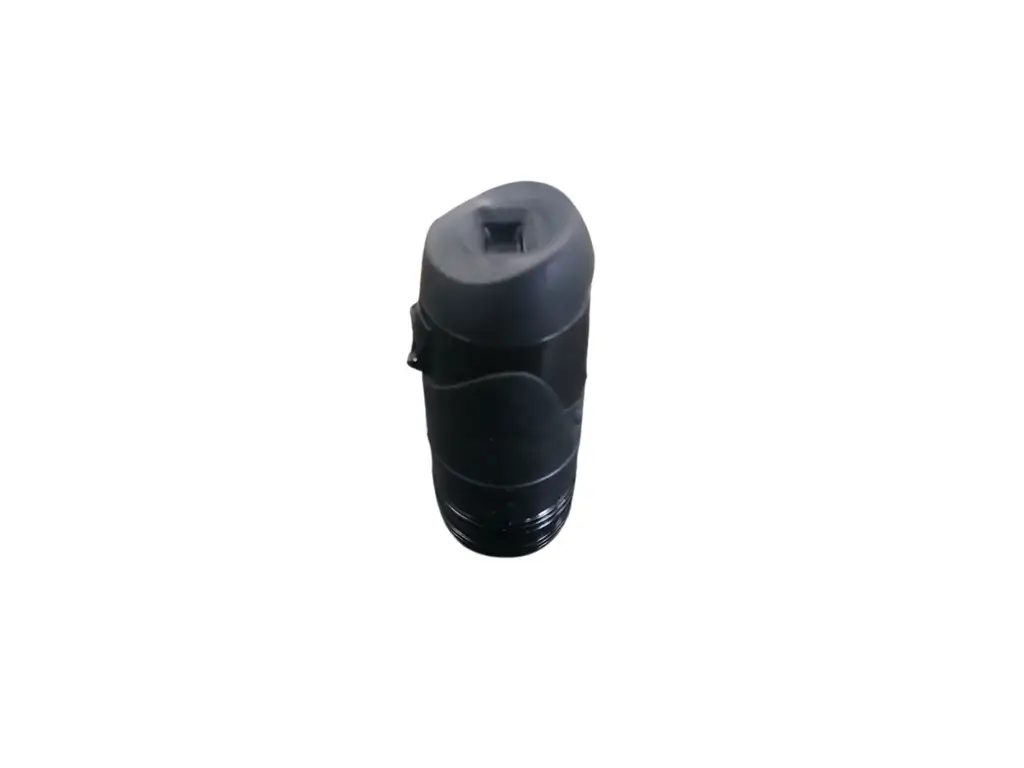 Oregon Scientific E-Atc3kg Action Camera - View 2