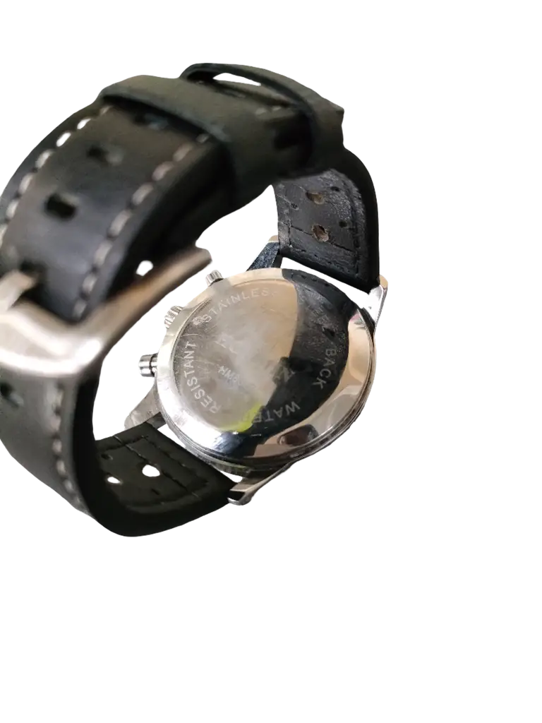 Honmin Hm8009 Watch - View 3