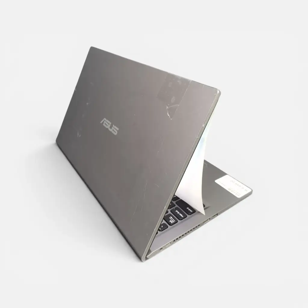 Vivobook_Asuslaptop X515da_M515da Ram 8Gb 256Gb Ssd Laptop - View 3