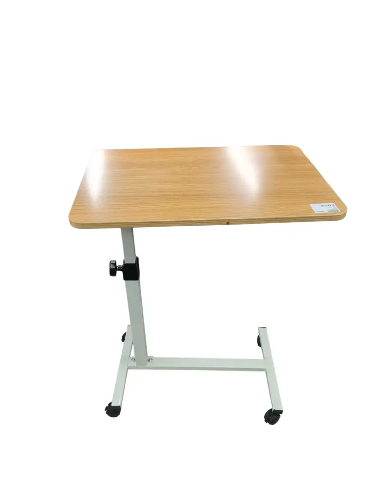 Study Table - View 3