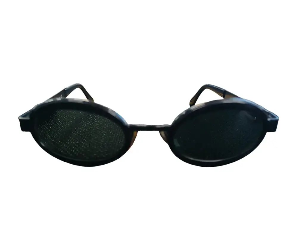Byblos 637-S Ladies Sunglasses