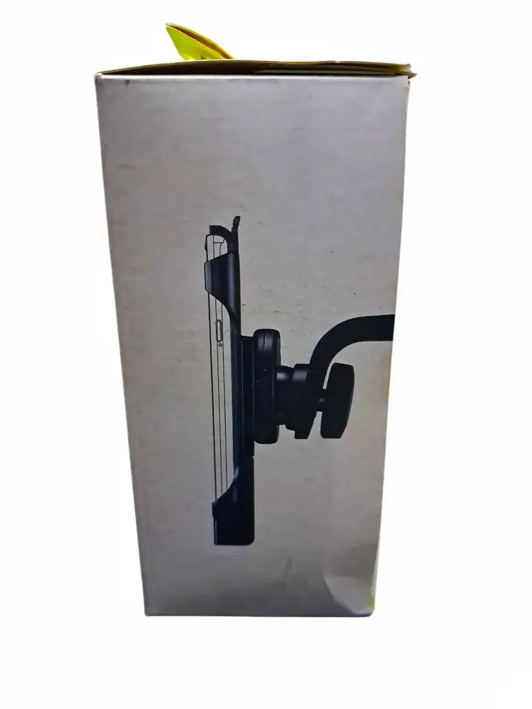 Samsung Galaxy S2 Vehicle Dock Kit - View 2
