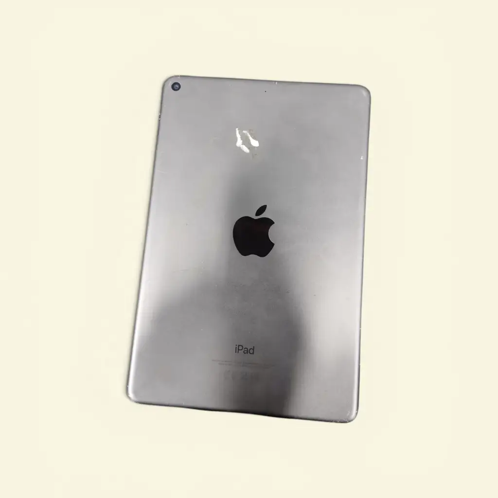 Apple Ipad Mini (5Th Generation) Wifi Only 64Gb - View 3
