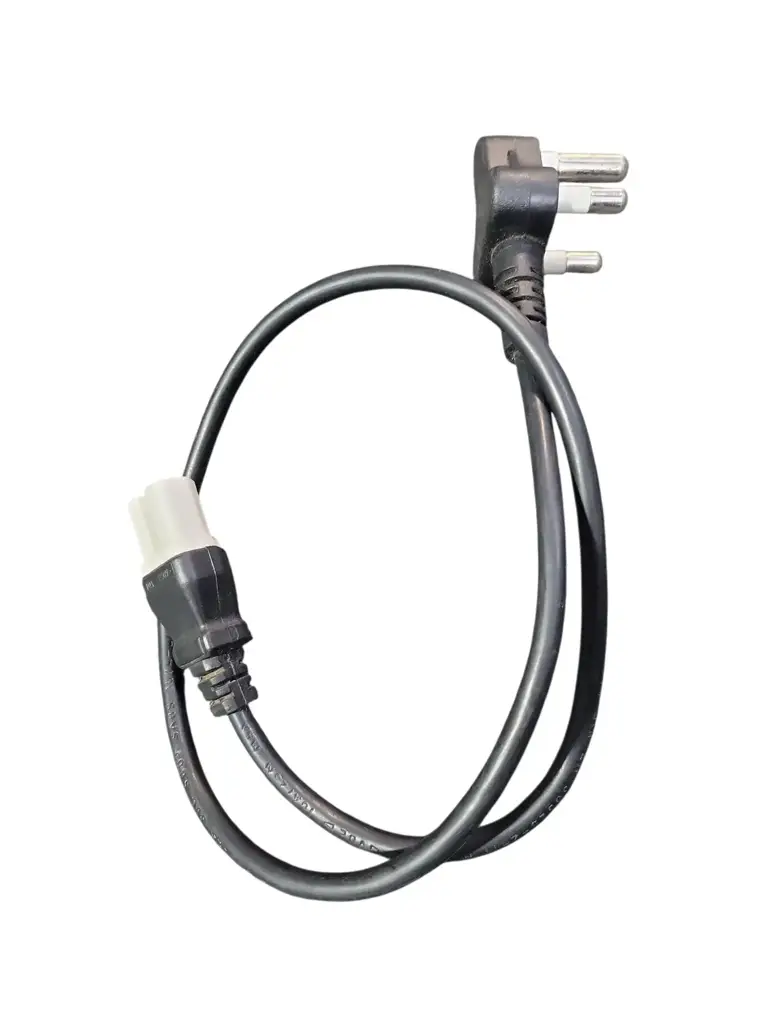 Monolight 400E Flashlight - View 3