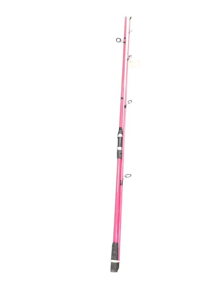 Carp Rod Fishing Rod