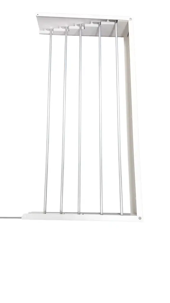 Clothes Rack