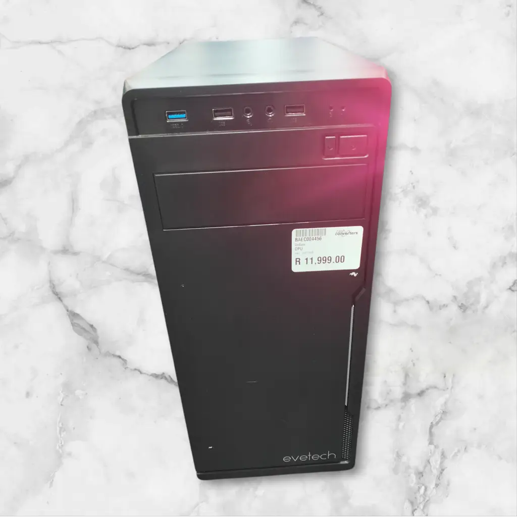 Msi Ms7d48