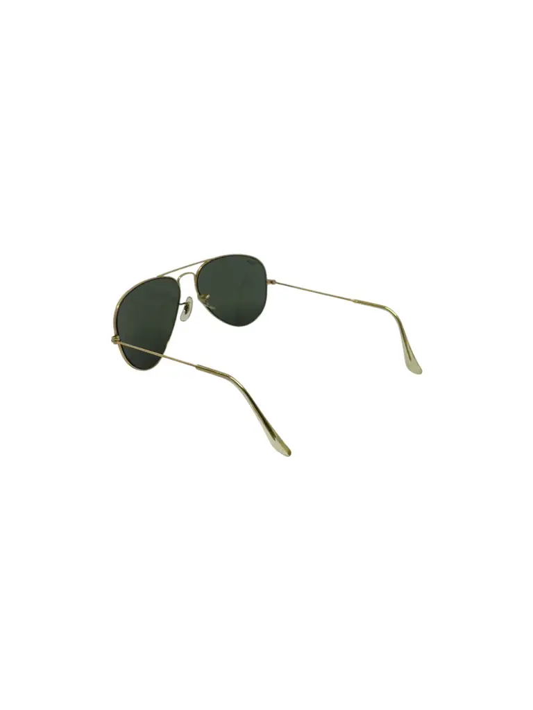 Raybans Men's Sunglasses - View 2