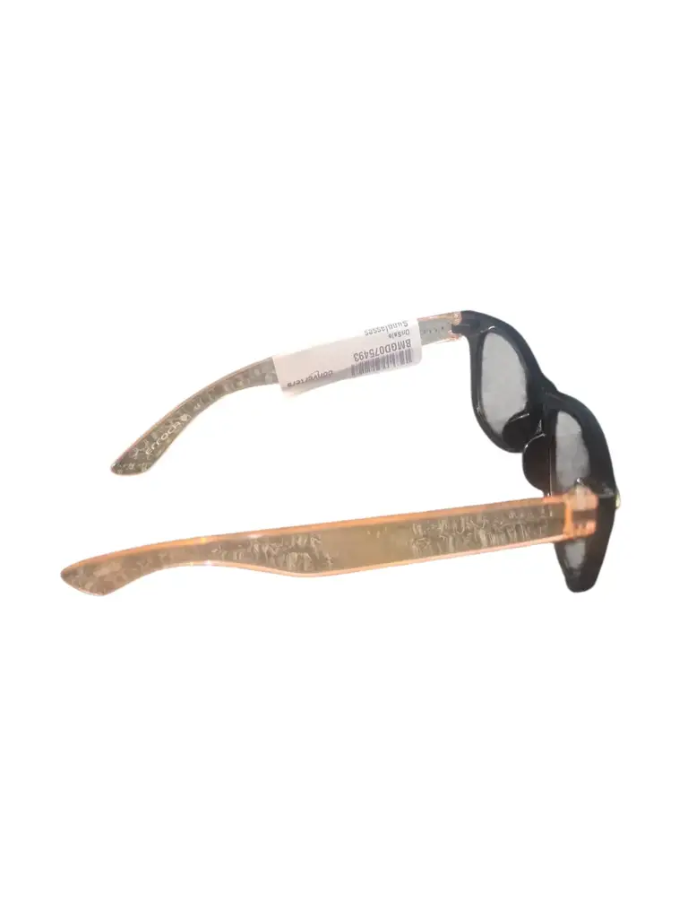 Erroca 15Etr00700 Sunglasses - View 2