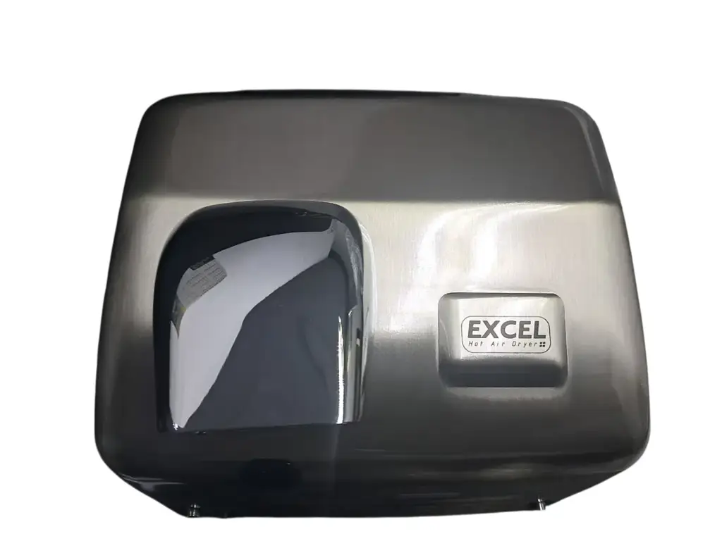 Excel Hot Air Dryer