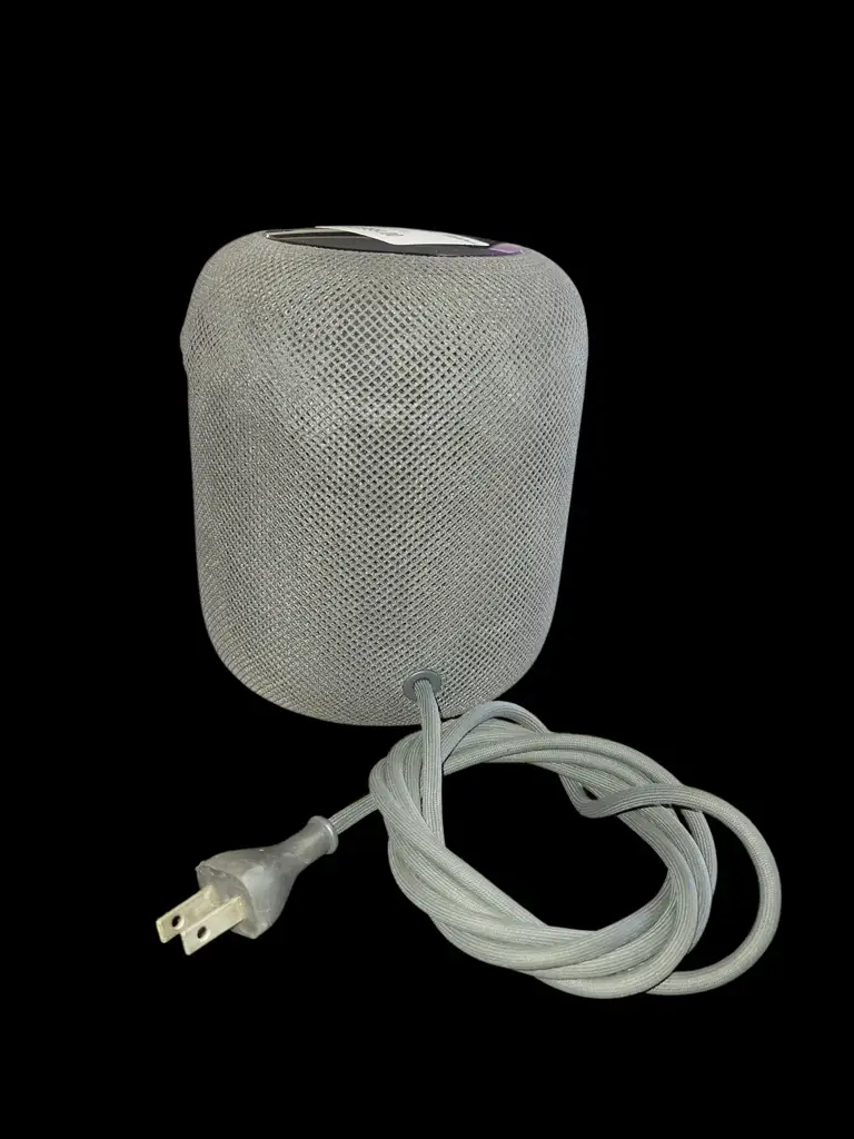 Apple A1639 Home Pod - View 2