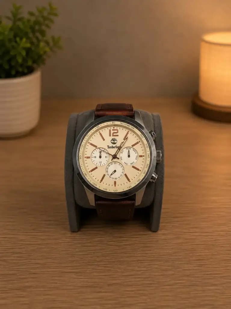 Timberland 14475J Mens Watch