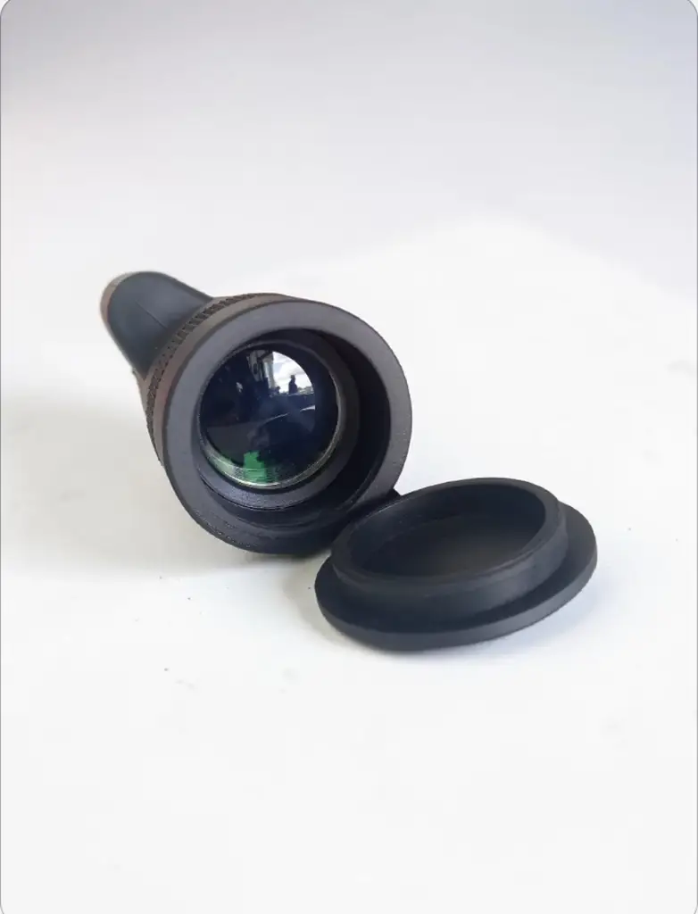 Monocular 40X60
