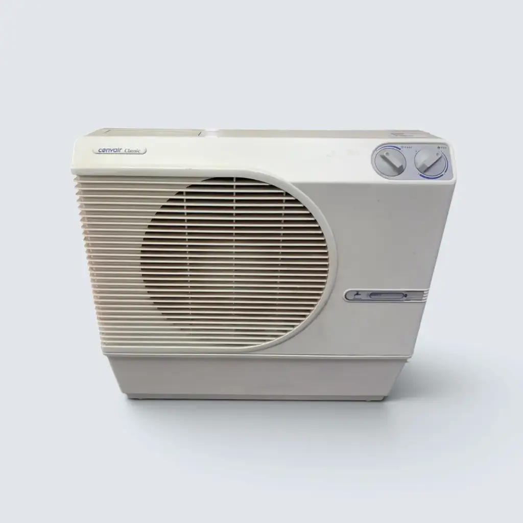 Convair Classic Evaporative Air Cooler - View 2