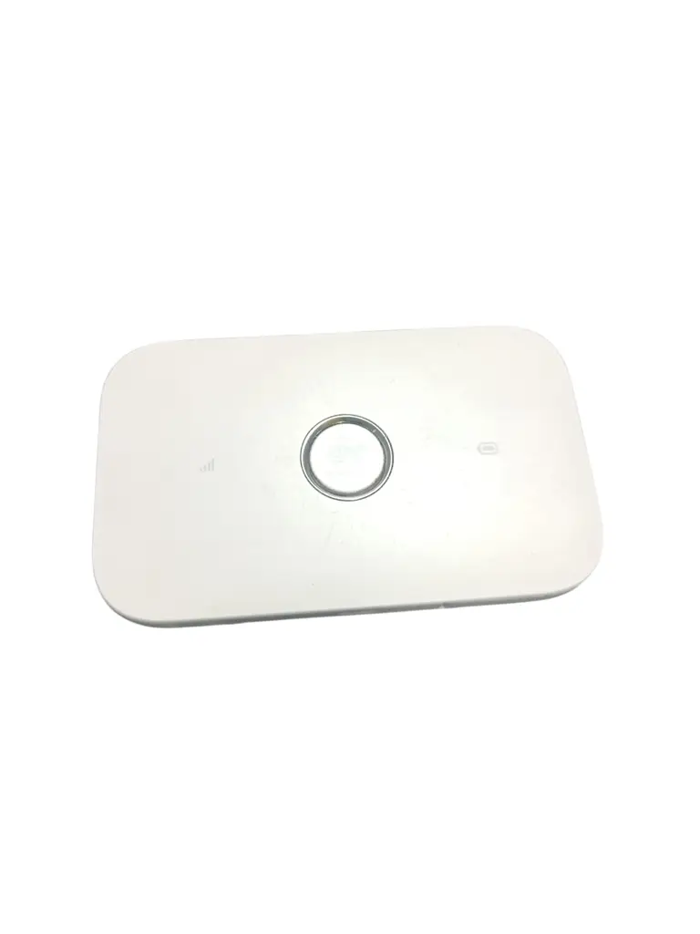 Huawei Wi-Fi Router E5573 - View 2