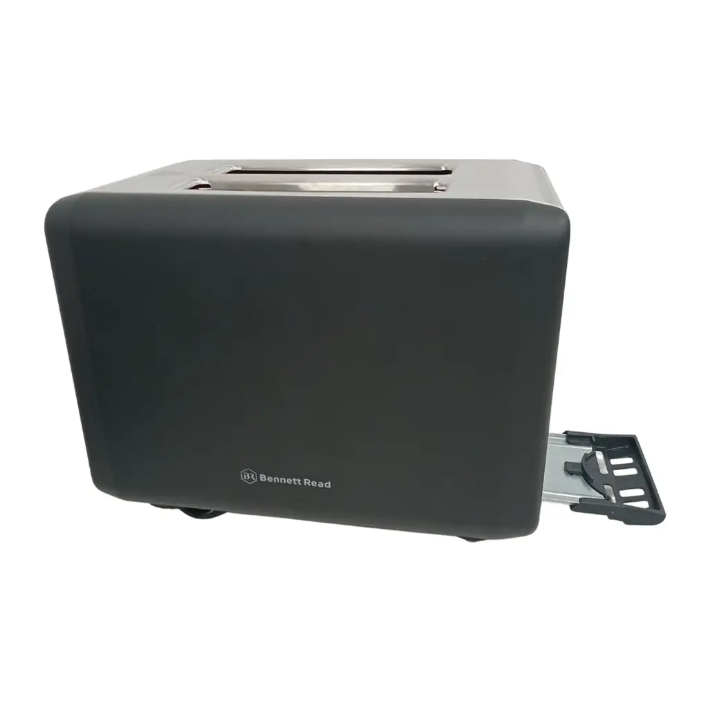 Bennet Read Br2spt1 Toaster
