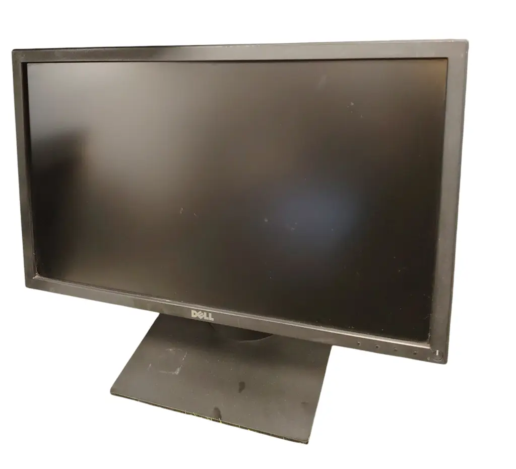 Dell E2218hn 22” Computer Monitor