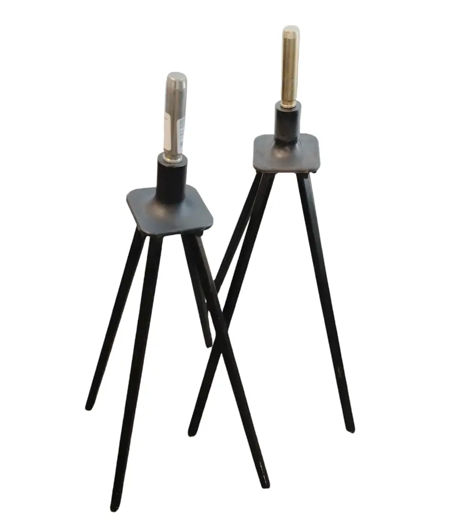 Music Stands
