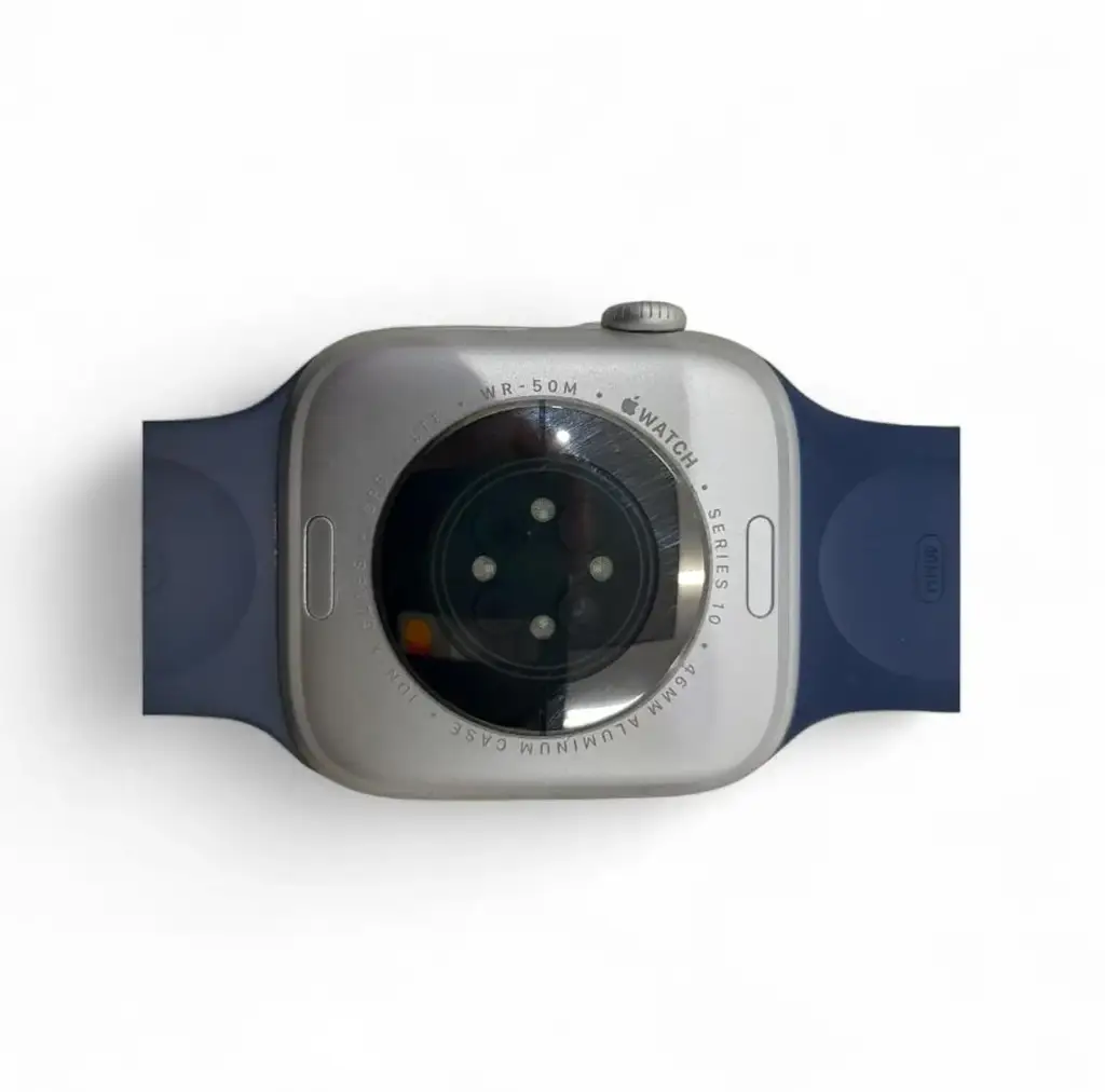 Apple Watch Series 10 - With Box - View 2