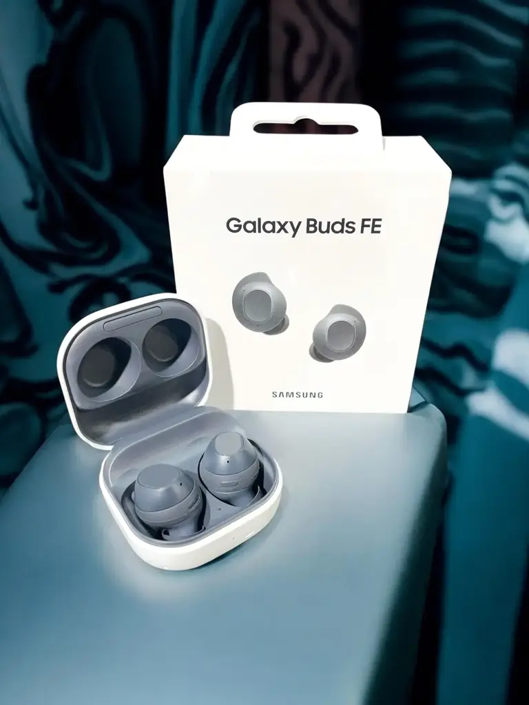Samsung Galaxy Buds FE