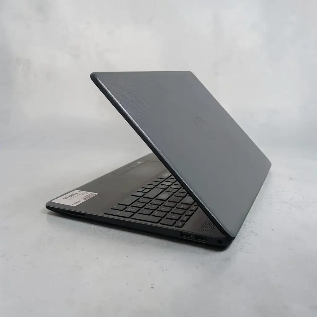 Hp Hp 255 G8 Notebook Pc - View 2