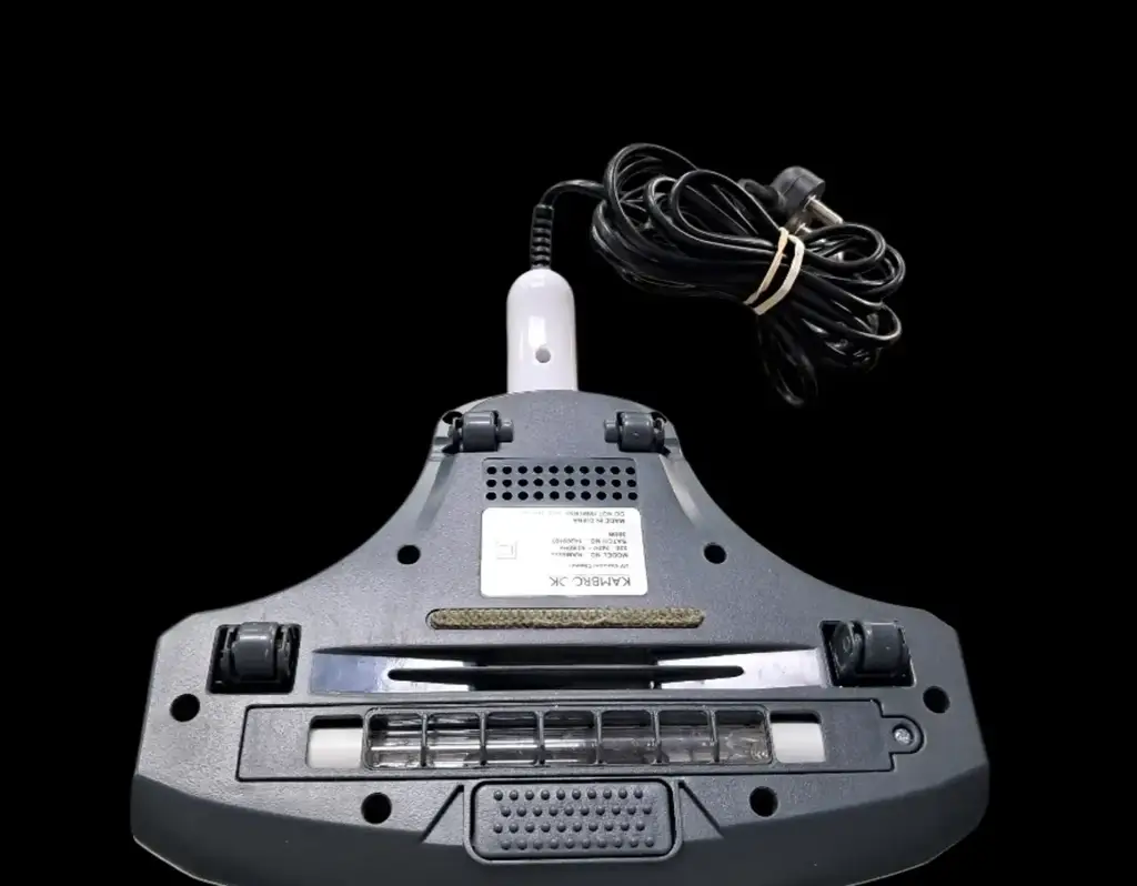 Kambrook Aspire Mini Vacuum Cleaner - View 3
