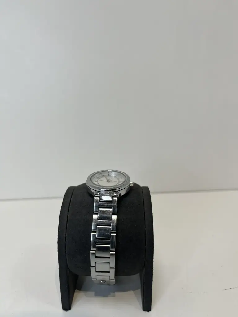 Tempo Zr0998 Womans Watch - View 2