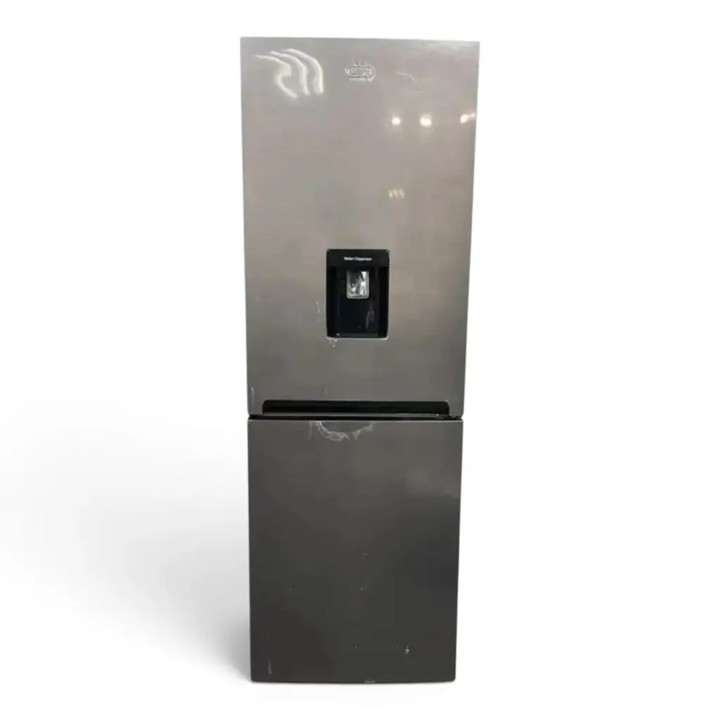 Defy C425wd 323Lt Fridge With Water Dispenser