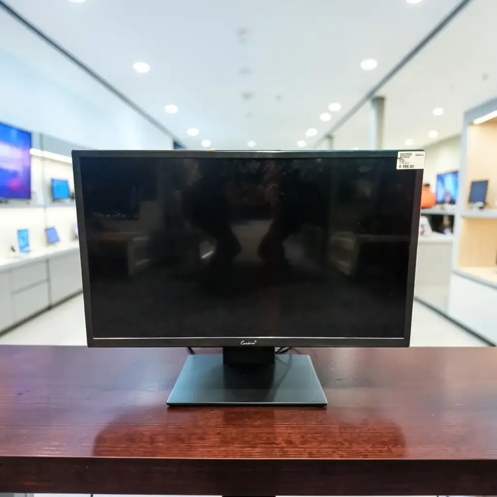 Condere 32-Inch Led Tv