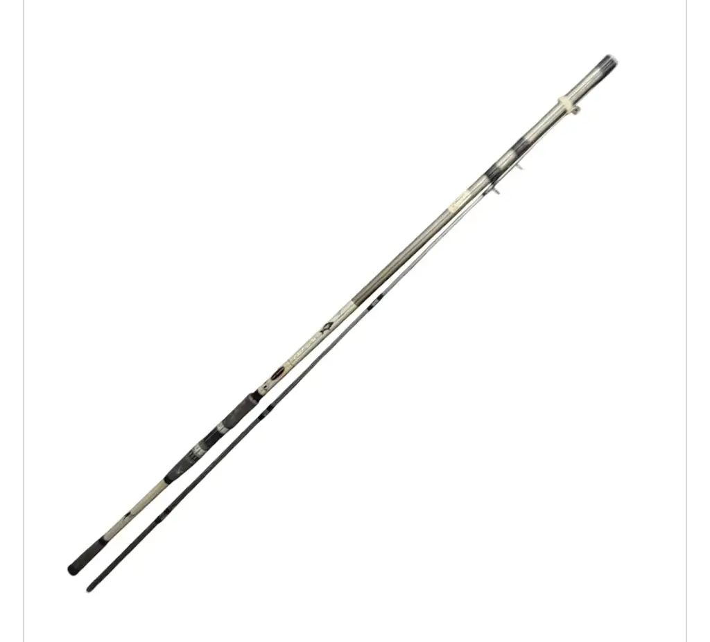Fishing Rod