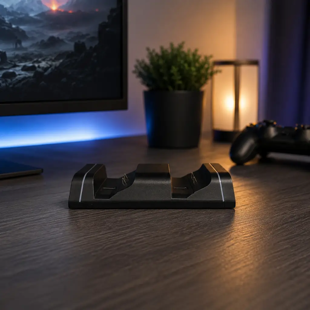 Xbox Controller Charging Dock